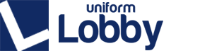 Lobby Uniform